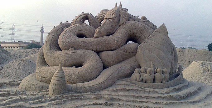 闪耀的沙雕作品,转瞬即逝却仍然经典--置顶表情